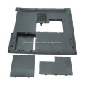 /msite/products/detail/productid/68306585/id/1674074.html